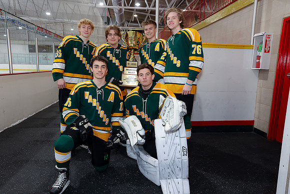 2022-23 Varsity Team-222