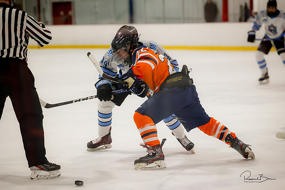 20241020 Naperville North-44