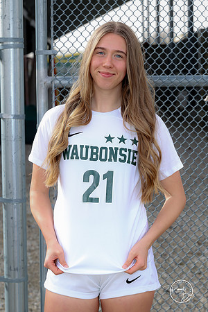 2025 WV Senior Girls Soccer-37