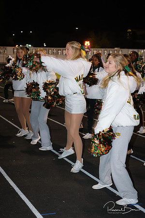 2022-23 We Are Waubonsie-Homecoming-98