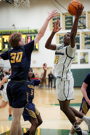 20250207 Neuqua Valley-82