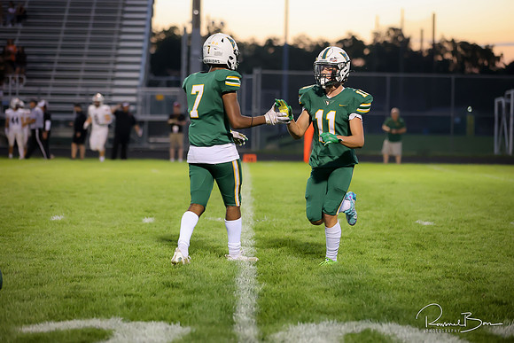 20220902 St. Charles East-50