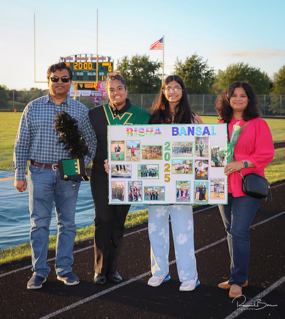 2024 Stadium Senior Night-67