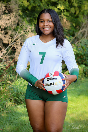 2024 WV Senior Girls Volleyball-78