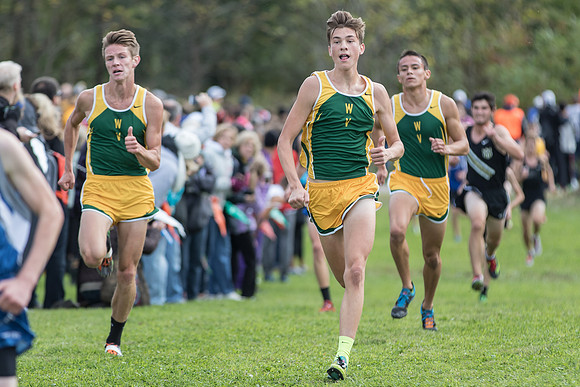 2015 St. Charles North Invite -21