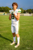 2024 Owen-7