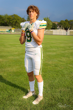 2024 Owen-7