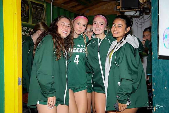 20240509  Senior Night-4