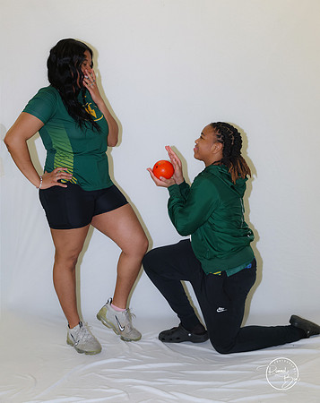 2025 Senior Girls Track and Field-193