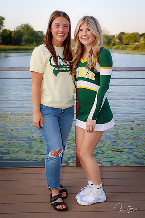 2024 Senior Cheer Photoshoot-364