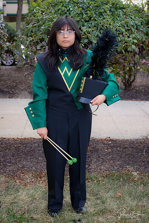2024 Vanessa-5
