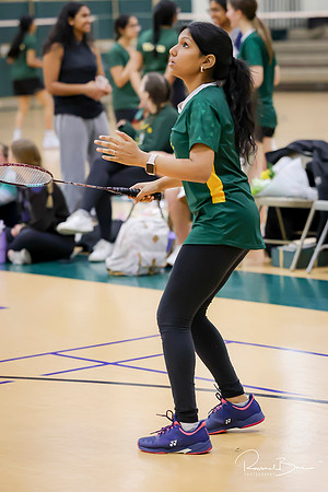 20240417 Badminton Senior Night-182