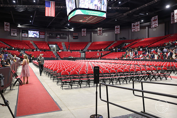 WV Class of 2025 Graduation-18
