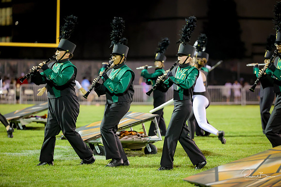 20241011 DeKalb Halftime-16