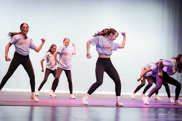 2024 Dancing With The Warriors-23
