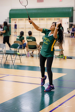 20240417 Badminton Senior Night-194