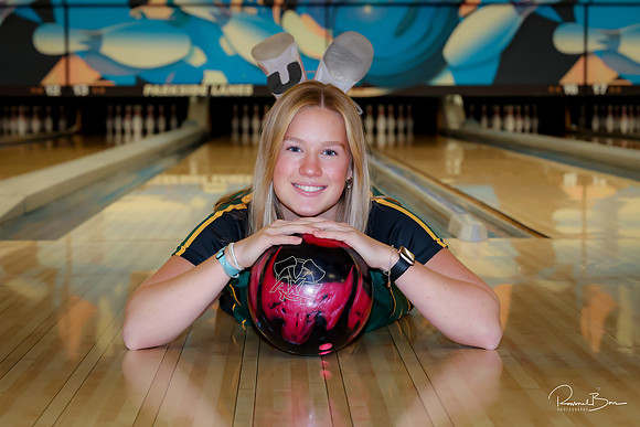 2024 Annika-15