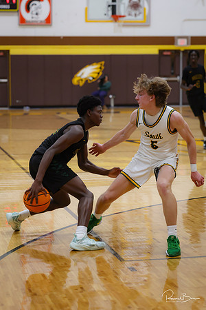 20241227 Crystal Lake South-56