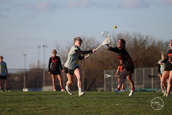 20250414 Minooka-76
