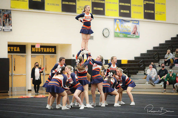 20220118 Varsity DVC - Other Schools-287