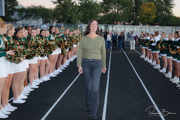 2022-23 We Are Waubonsie-Homecoming-56