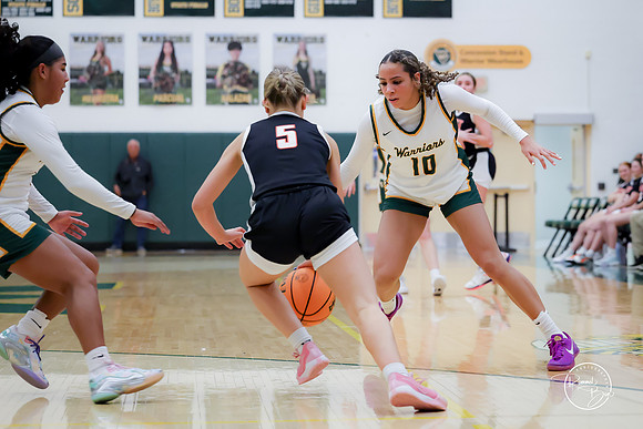 20250111 Lincoln-Way West-67