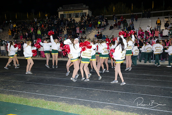 20161021 WV Football vs Wheaton North_131