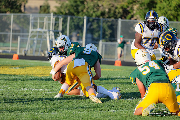 20220909 O'Fallon-26
