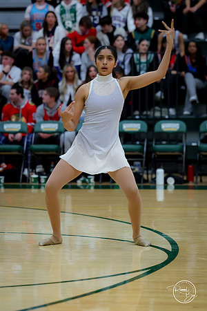 20250110 Competitive Dance Senior Night-56