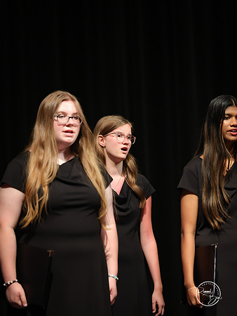 2025 Choir Concert-147