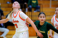20241118   St Charles East