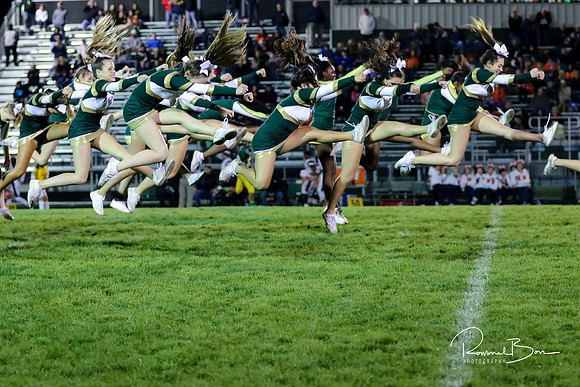 20161014 WV Football vs Naperville North_119