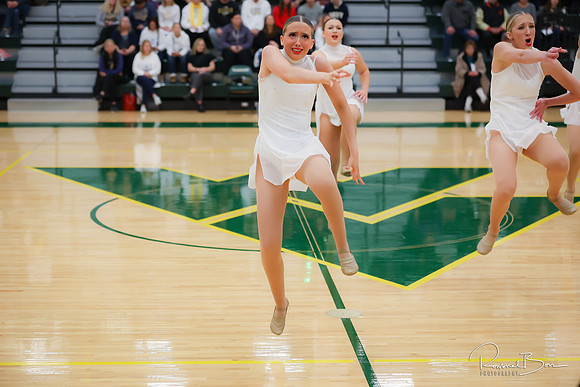 2022 Waubonsie Valley V1-41
