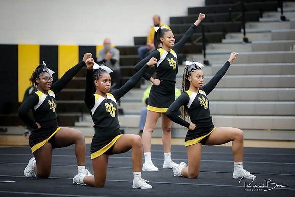 20220118 JV DVC - Other Schools-9