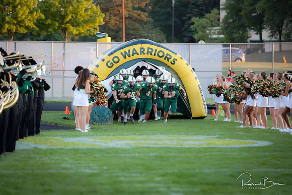 20220902 St. Charles East-2