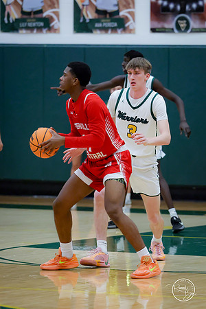 20250110 Naperville Central-9