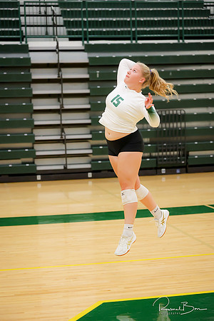 2022 WV Volleyball Seniors Action Shots-68