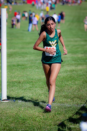 20240831 Aurora City Invite-118