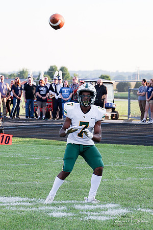 20220826 Oswego East Varsity Game-25