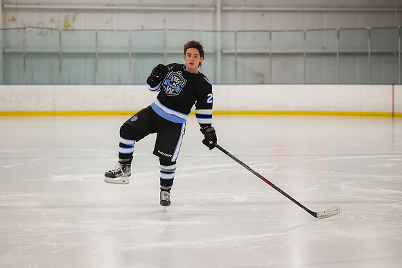2024 JV Warriors Action Shots-4