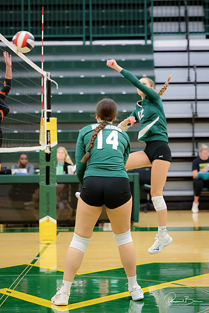 20240914 JV WV Invite-29