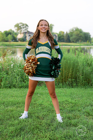 2026 Grace H-54