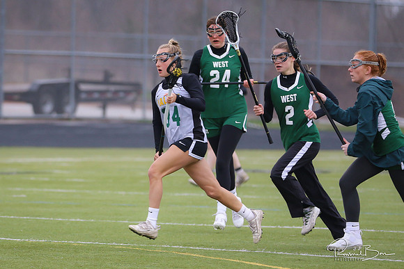 20220422 Glenbard West-10