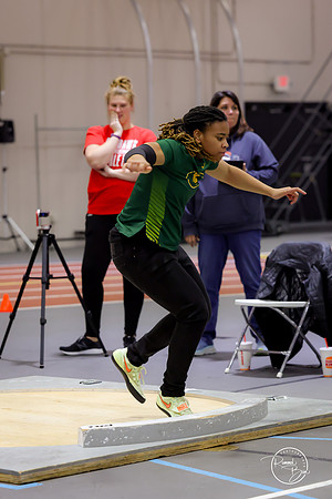 20250320 DVC Indoor Championship-157