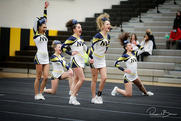 20220118 JV DVC - Other Schools-25