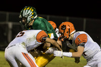 WVHS vs WWSHS 10-02-15 -17