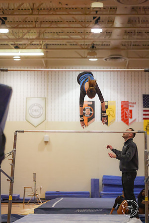 20250123 Valley Co-Op Gymnastics-104