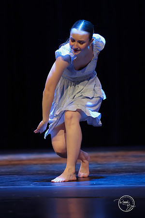 20 - Senior Dance-46