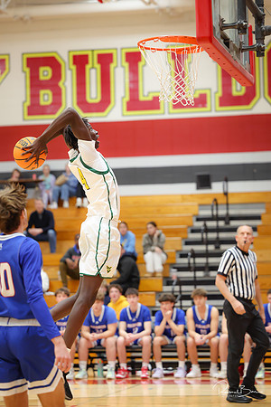 20241129 Marmion -22