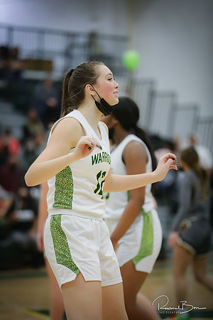 20220127 Senior Night -97